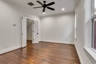 1532 Yale St, Houston, TX 77008 - Photo 6
