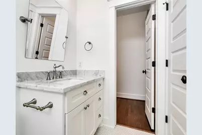 1532 Yale Street #C, Houston, TX 77008 - Photo 36
