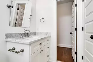 1532 Yale St, Houston, TX 77008 - Photo 36