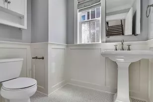 1532 Yale St, Houston, TX 77008 - Photo 24