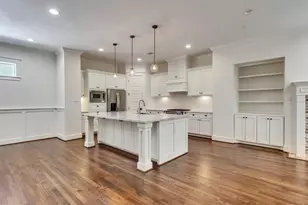1532 Yale St, Houston, TX 77008 - Photo 10