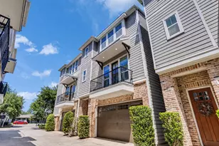 1532 Yale St, Houston, TX 77008 - Photo 2