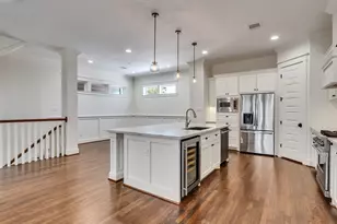 1532 Yale St, Houston, TX 77008 - Photo 14