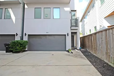 959 Saint Augustine Street, Houston, TX 77023 - Photo 20