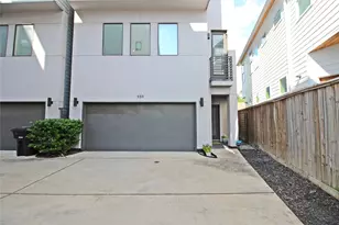 959 Saint Augustine St, Houston, TX 77023 - Photo 20