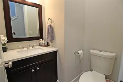 959 Saint Augustine Street, Houston, TX 77023 - Photo 14