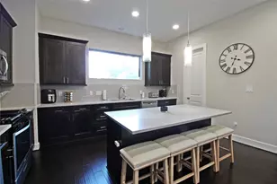 959 Saint Augustine St, Houston, TX 77023 - Photo 6