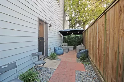 959 Saint Augustine Street, Houston, TX 77023 - Photo 18