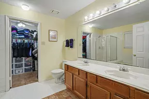 14206 Orchard Farms Ln, Houston, TX 77062 - Photo 6