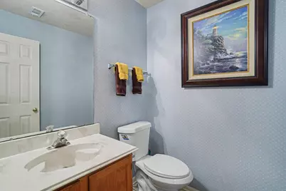 14206 Orchard Farms Lane, Houston, TX 77062 - Photo 8