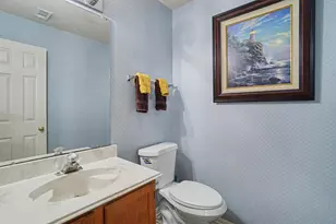 14206 Orchard Farms Ln, Houston, TX 77062 - Photo 8