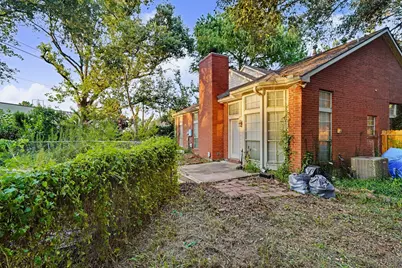 14206 Orchard Farms Lane, Houston, TX 77062 - Photo 12