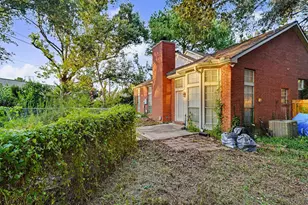 14206 Orchard Farms Ln, Houston, TX 77062 - Photo 12