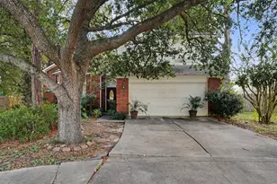 14206 Orchard Farms Ln, Houston, TX 77062 - Photo 1