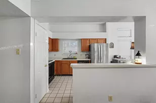 14206 Orchard Farms Ln, Houston, TX 77062 - Photo 2