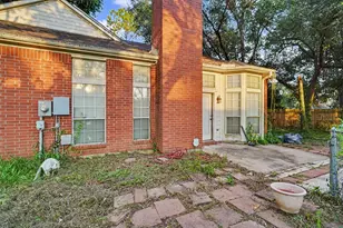 14206 Orchard Farms Ln, Houston, TX 77062 - Photo 10