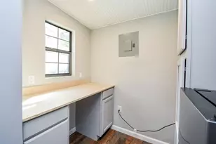 1811 Fieldbriar Dr, Katy, TX 77450 - Photo 36