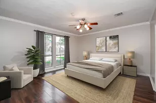 1811 Fieldbriar Dr, Katy, TX 77450 - Photo 16