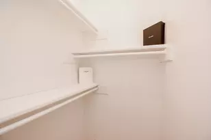 1811 Fieldbriar Dr, Katy, TX 77450 - Photo 20