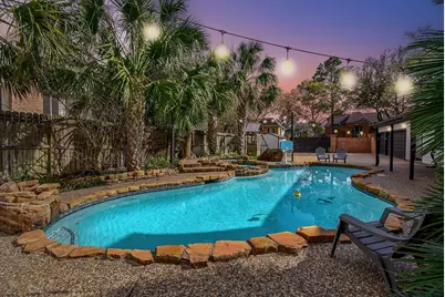 1811 Fieldbriar Drive, Katy, TX 77450 - Photo 32