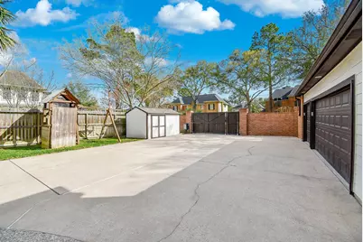 1811 Fieldbriar Drive, Katy, TX 77450 - Photo 28
