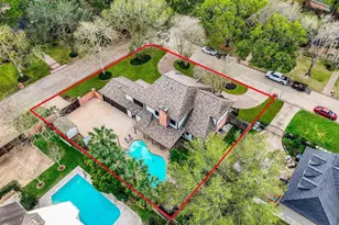 1811 Fieldbriar Dr, Katy, TX 77450 - Photo 38