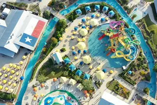 1811 Fieldbriar Dr, Katy, TX 77450 - Photo 46