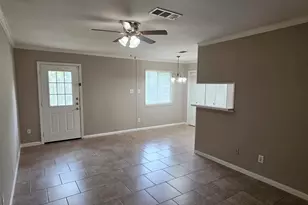 9007 Glen Shadow Dr, Houston, TX 77088 - Photo 4