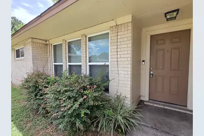 9007 Glen Shadow Drive, Houston, TX 77088 - Photo 2
