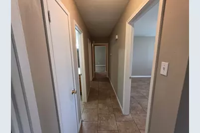 9007 Glen Shadow Drive, Houston, TX 77088 - Photo 24