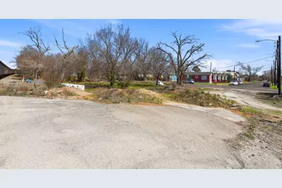 2203 Semmes Street, Houston, TX 77026 - Photo 18