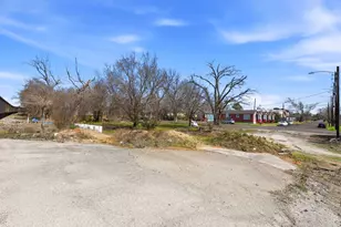 2203 Semmes St, Houston, TX 77026 - Photo 18