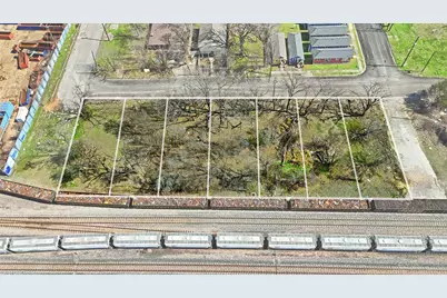 2203 Semmes Street, Houston, TX 77026 - Photo 10