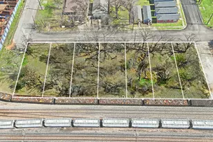 2203 Semmes St, Houston, TX 77026 - Photo 10