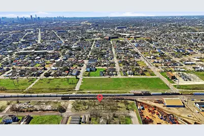 2203 Semmes Street, Houston, TX 77026 - Photo 14