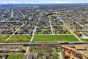 2203 Semmes St, Houston, TX 77026 - Photo 14