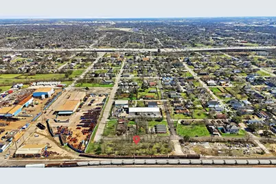 2203 Semmes Street, Houston, TX 77026 - Photo 16