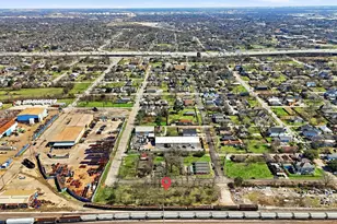 2203 Semmes St, Houston, TX 77026 - Photo 16