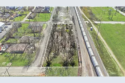 2203 Semmes Street, Houston, TX 77026 - Photo 4