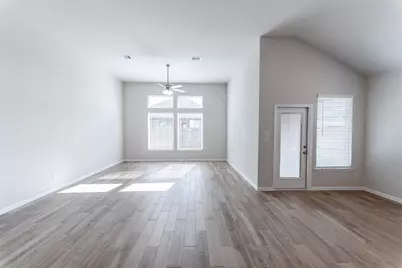 2806 Obsidian Drive, Rosharon, TX 77583 - Photo 2