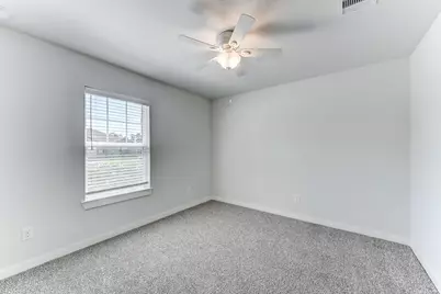 40541 Mostyn Lake Drive, Magnolia, TX 77354 - Photo 32