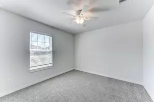 40541 Mostyn Lake Dr, Magnolia, TX 77354 - Photo 32
