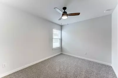 40541 Mostyn Lake Drive, Magnolia, TX 77354 - Photo 28