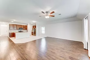 40541 Mostyn Lake Dr, Magnolia, TX 77354 - Photo 18