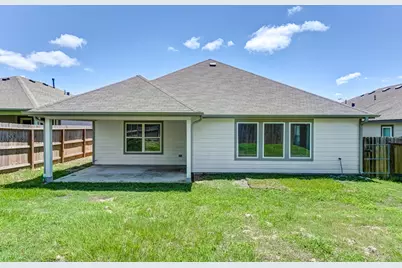 40541 Mostyn Lake Drive, Magnolia, TX 77354 - Photo 38