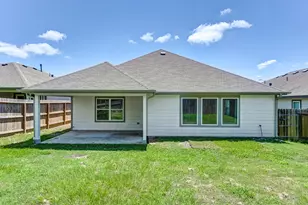 40541 Mostyn Lake Dr, Magnolia, TX 77354 - Photo 38