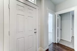 40541 Mostyn Lake Dr, Magnolia, TX 77354 - Photo 6