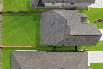 21043 Salt Rock Drive, Cypress, TX 77433 - Photo 40