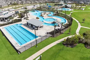 21043 Salt Rock Dr, Cypress, TX 77433 - Photo 44