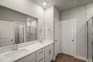 21043 Salt Rock Dr, Cypress, TX 77433 - Photo 18